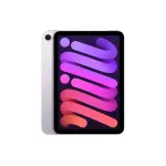 Apple iPad mini 8.3 Wi-Fi + Cellular 256GB (Purple) -  Wi-Fi + Cellular στο Twiinshop
