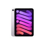 Apple iPad mini 8.3 Wi-Fi 128GB (Purple) -  Wi-Fi στο Twiinshop