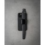 Nomad Sport Band 38/40/41 mm Black -  Λουράκια για Apple Watch στο Twiinshop