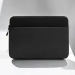 Incase A.R.C. Sleeve - Case with Pocket for MacBook Pro 16" (M4/M3/M2/M1/2024-2021) (Black) -  Sleeve στο Twiinshop