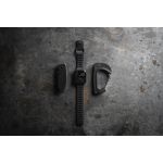 Nomad Sport Band 38/40/41 mm Black -  Λουράκια για Apple Watch στο Twiinshop