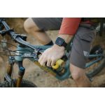 Nomad Sport Band 38/40/41 mm Black -  Λουράκια για Apple Watch στο Twiinshop