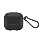 Case-Mate Tough Black - AirPods 4 Case (Black) -  Θήκες στο Twiinshop