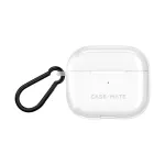 Case-Mate Tough Clear - AirPods 4 Case (Transparent) -  Θήκες στο Twiinshop