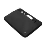 Incase A.R.C. Sleeve - Case with Pocket for MacBook Pro 16" (M4/M3/M2/M1/2024-2021) (Black) -  Sleeve στο Twiinshop