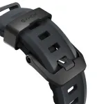 Nomad Rocky Point Band 42/44/45/49mm Storm Connector Black -  Λουράκια για Apple Watch στο Twiinshop