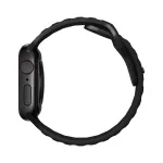 Nomad Sport Band 38/40/41 mm Black -  Λουράκια για Apple Watch στο Twiinshop