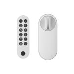 Aqara Smart Lock U200 (White) -  Αυτοματισμοί Σπιτιού στο Twiinshop