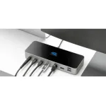 OWC 4.5 Meter Active Optical USB4 (USB-C) Cable -  Καλώδια στο Twiinshop