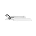 Hyper HyperJuice QI2 4 in 1 Charging Stand - White -  Ασύρματοι Φορτιστές στο Twiinshop