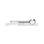 Hyper HyperJuice QI2 4 in 1 Charging Stand - White -  Ασύρματοι Φορτιστές στο Twiinshop