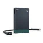 Angelbird Card Reader PKT SD -  Card Readers στο Twiinshop