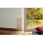 Eve Thermo (Matter) -  Αυτοματισμοί Σπιτιού στο Twiinshop