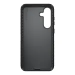 Speck Presidio2 Grip - Case for Samsung Galaxy S25+ / S24+ (Black/Slate Grey/White) -  Samsung στο Twiinshop