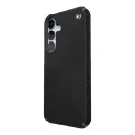 Speck Presidio2 Grip - Case for Samsung Galaxy S25+ / S24+ (Black/Slate Grey/White) -  Samsung στο Twiinshop