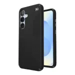 Speck Presidio2 Grip - Case for Samsung Galaxy S25+ / S24+ (Black/Slate Grey/White) -  Samsung στο Twiinshop