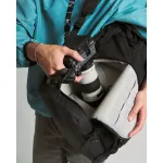 Moment Everything Travel Camera Pack 35L Black -  BackPack στο Twiinshop