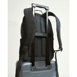 Moment Everything Travel Pack Weekender 28L Black -  BackPack στο Twiinshop