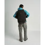Moment Everything Travel Camera Pack 35L Black -  BackPack στο Twiinshop