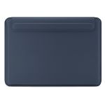 Pipetto UltraSlim Sleeve MacBook Pro/Air 13/14" M1-M5 Dark Blue -  Sleeve στο Twiinshop