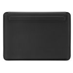 Pipetto Ultra Slim Sleeve MacBook Air 15" Black -  Sleeve στο Twiinshop
