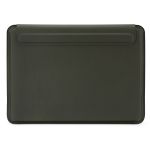 Pipetto UltraSlim Sleeve MacBook Pro/Air 13/14" M1-M5 DarkGreen -  Sleeve στο Twiinshop