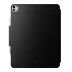 Nomad Modern Leather Folio iPad Pro 13" (M4/M5) Black -  Θήκες Tablet στο Twiinshop