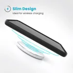 Speck Presidio2 Grip - Case for Samsung Galaxy S25+ / S24+ (Black/Slate Grey/White) -  Samsung στο Twiinshop
