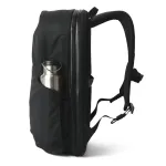 Moment Everything Travel Pack Weekender 28L Black -  BackPack στο Twiinshop