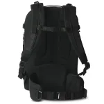 Moment Everything Travel Camera Pack 35L Black -  BackPack στο Twiinshop
