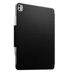 Nomad Modern Leather Folio iPad Pro 13" (M4/M5) Black -  Θήκες Tablet στο Twiinshop