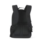 Moment Everything Backpack Daypack 17L Black -  BackPack στο Twiinshop