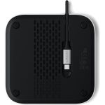 Satechi Stand Hub Mac Mini M4 with SSD Enclosure -  Βάσεις/HUB Mac/ Docking Station στο Twiinshop