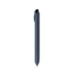 Pipetto UltraSlim Sleeve MacBook Pro/Air 13/14" M1-M5 Dark Blue -  Sleeve στο Twiinshop