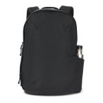Moment Everything Backpack Overnight 21L Black -  BackPack στο Twiinshop