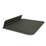 Pipetto UltraSlim Sleeve MacBook Pro/Air 13/14" M1-M5 DarkGreen -  Sleeve στο Twiinshop