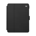 Speck Balance Folio – Case iPad Air 11” (2026 - 2024) / iPad Air 10.9” (5-4 gen.) (2022-2020) / iPad Pro 11” (2022-2018) (Black) -  Θήκες Tablet στο Twiinshop