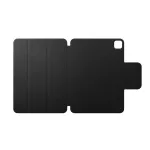 Nomad Modern Leather Folio iPad Pro 11" (M4/M5) Black -  Θήκες Tablet στο Twiinshop