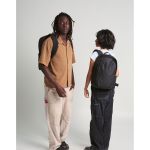 Moment Everything Backpack Overnight 21L Black -  BackPack στο Twiinshop