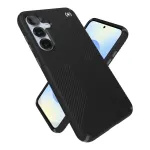 Speck Presidio2 Grip - Case for Samsung Galaxy S25+ / S24+ (Black/Slate Grey/White) -  Samsung στο Twiinshop