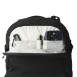 Moment Everything Travel Camera Pack 35L Black -  BackPack στο Twiinshop