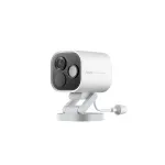Aqara Camera Hub G5 Pro (PoE) - White -  Security/ Camera στο Twiinshop