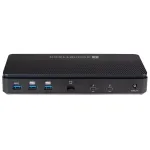 Sonnet Echo 13 Thunderbolt 5 SSD Dock - 1TB -  Βάσεις/HUB Mac/ Docking Station στο Twiinshop