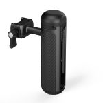 Moment Universal Mobile Grips with NATO Mount -  Mobile Photography στο Twiinshop