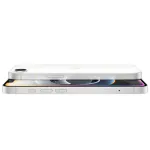 Apple iPhone 16e 128GB (White) -  iPhone 16e / 17e στο Twiinshop