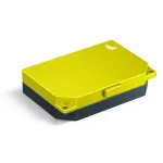 Angelbird MEDIA TANK SD -  Media Tank στο Twiinshop