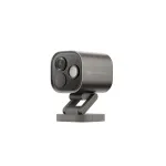 Aqara Camera Hub G5 Pro (Wi-Fi) - Gray -  Security/ Camera στο Twiinshop