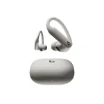 Beats Powerbeats Pro 2 Wireless Headphones In-Ear (Quick Sand) -  In-Ear στο Twiinshop