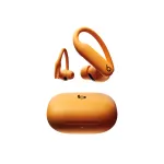 Beats Powerbeats Pro 2 Wireless Headphones In-Ear (Electric Orange) -  In-Ear στο Twiinshop