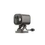 Aqara Camera Hub G5 Pro (PoE) - Gray -  Security/ Camera στο Twiinshop